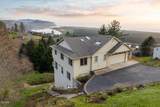 7415 Summit Road - Photo 3