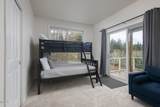 7415 Summit Road - Photo 30
