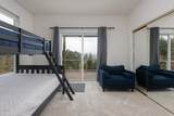 7415 Summit Road - Photo 31