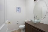 7415 Summit Road - Photo 32