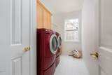 7415 Summit Road - Photo 33
