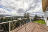 7415 Summit Road - Photo 34