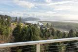 7415 Summit Road - Photo 35