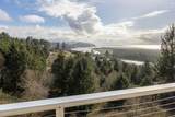 7415 Summit Road - Photo 36