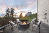 7415 Summit Road - Photo 38