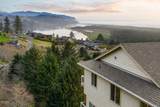 7415 Summit Road - Photo 39