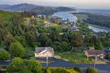 7415 Summit Road - Photo 41