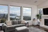 7415 Summit Road - Photo 5