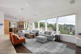 7415 Summit Road - Photo 6