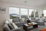 7415 Summit Road - Photo 7