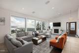 7415 Summit Road - Photo 8