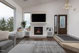7415 Summit Road - Photo 9