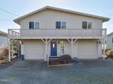5185 Main Street - Photo 1