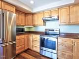 5185 Main Street - Photo 10