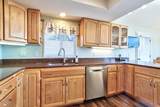 5185 Main Street - Photo 11