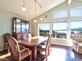 5185 Main Street - Photo 12
