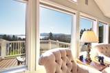 5185 Main Street - Photo 13