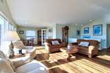 5185 Main Street - Photo 14