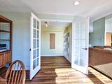 5185 Main Street - Photo 15