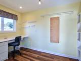 5185 Main Street - Photo 16
