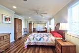 5185 Main Street - Photo 17