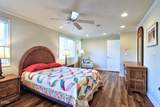 5185 Main Street - Photo 18