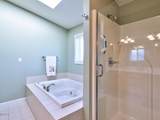 5185 Main Street - Photo 19