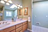 5185 Main Street - Photo 20