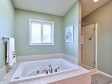 5185 Main Street - Photo 21