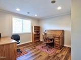 5185 Main Street - Photo 22