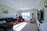 5185 Main Street - Photo 23