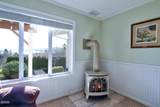 5185 Main Street - Photo 24