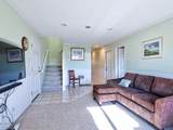 5185 Main Street - Photo 25