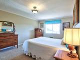 5185 Main Street - Photo 26