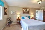 5185 Main Street - Photo 27