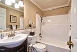 5185 Main Street - Photo 28