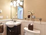5185 Main Street - Photo 29