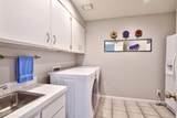 5185 Main Street - Photo 30