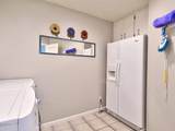 5185 Main Street - Photo 31