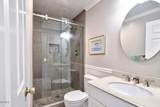 5185 Main Street - Photo 32