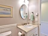 5185 Main Street - Photo 33