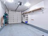 5185 Main Street - Photo 34