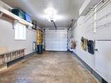 5185 Main Street - Photo 35