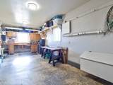 5185 Main Street - Photo 36