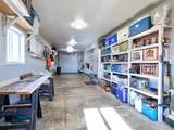 5185 Main Street - Photo 37