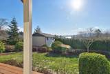 5185 Main Street - Photo 38