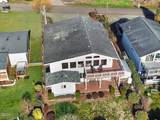 5185 Main Street - Photo 4