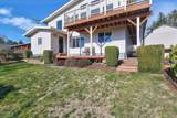 5185 Main Street - Photo 40