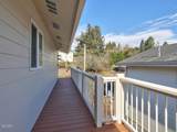 5185 Main Street - Photo 41