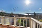 5185 Main Street - Photo 42